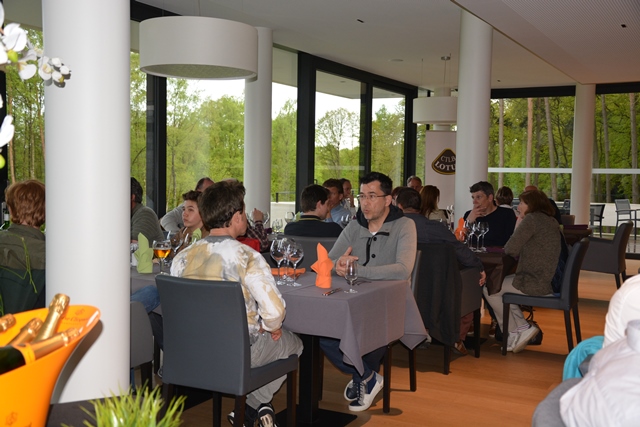3-5-2015 Lotus tour Luik (557)