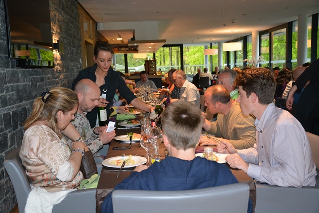 3-5-2015 Lotus tour Luik (558)