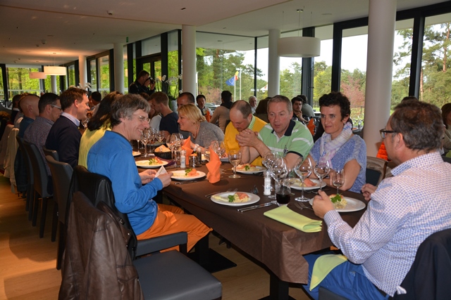 3-5-2015 Lotus tour Luik (559)