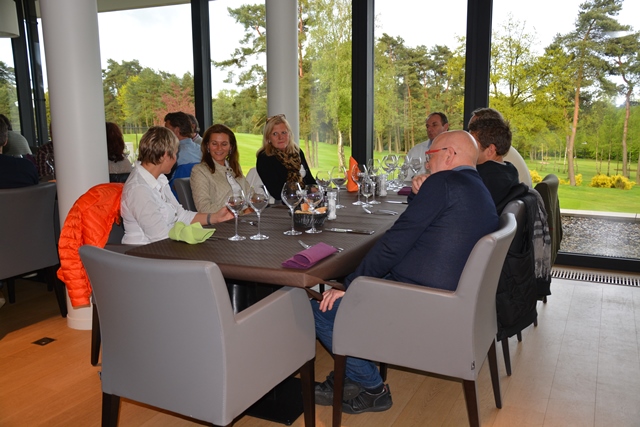 3-5-2015 Lotus tour Luik (560)