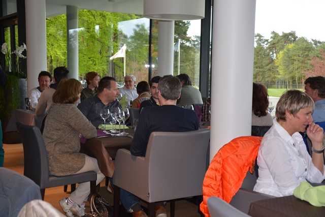 3-5-2015 Lotus tour Luik (561)
