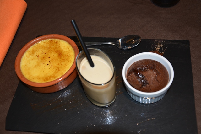 3-5-2015 Lotus tour Luik (564)