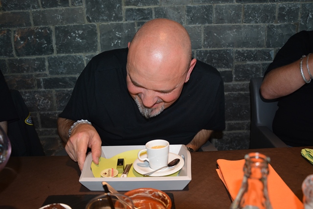 3-5-2015 Lotus tour Luik (565)