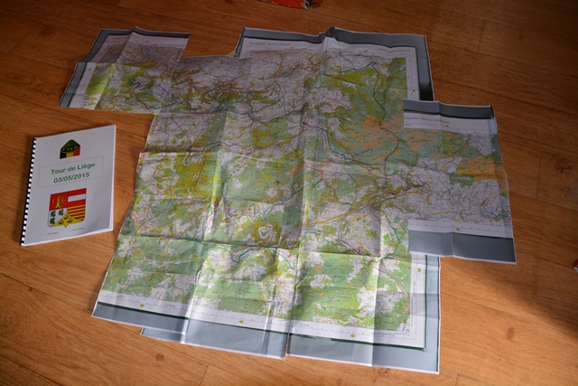 3-5-2015 Lotus tour Luik (567)
