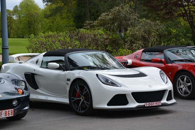 3-5-2015 Lotus tour Luik (57)