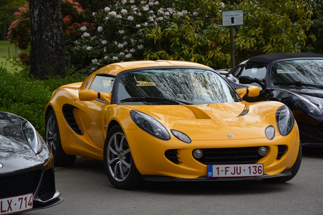 3-5-2015 Lotus tour Luik (60)