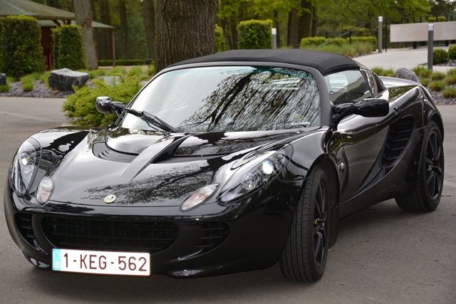 3-5-2015 Lotus tour Luik (75)