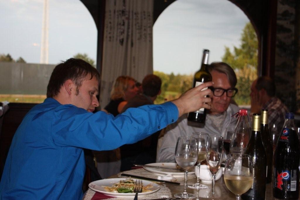 brabantse pijl 2014 104