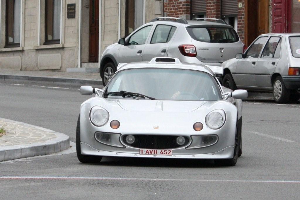 ctlb en champagne 2014 056