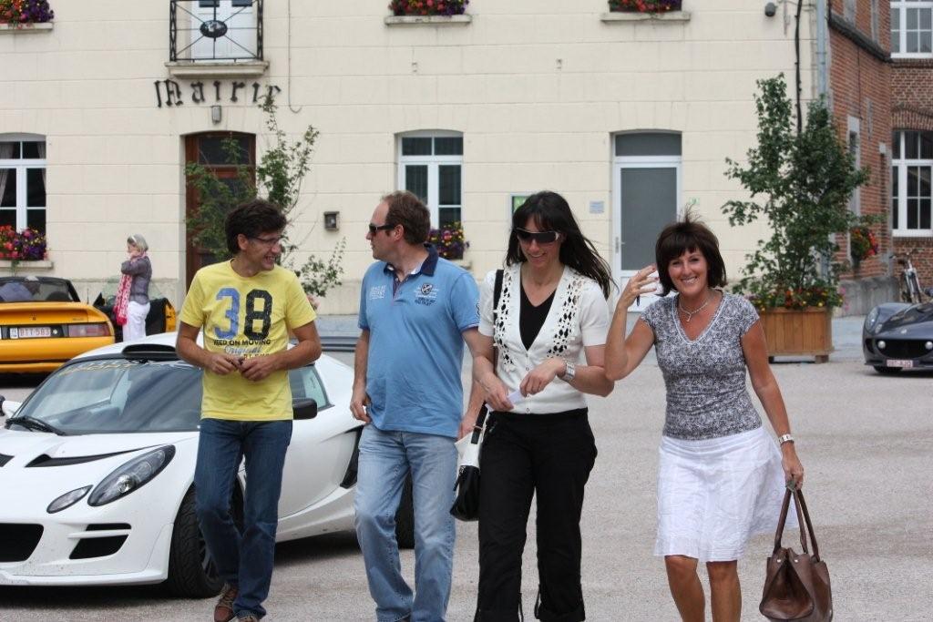 ctlb en champagne 2014 074