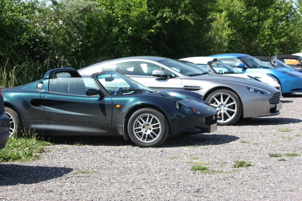 ctlb en champagne 2014 240