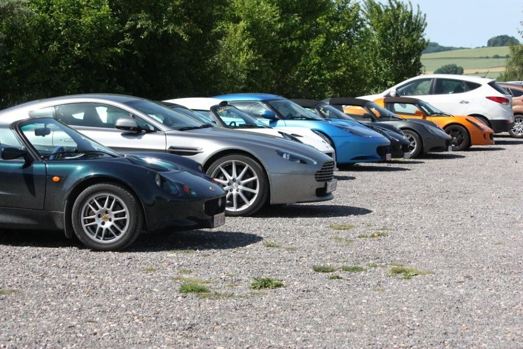 ctlb en champagne 2014 241