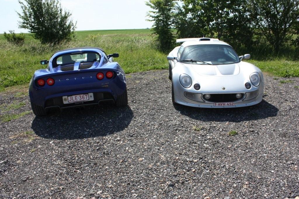 ctlb en champagne 2014 242