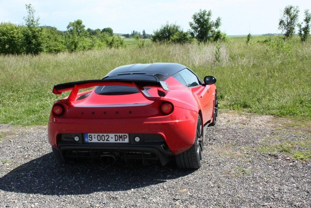 ctlb en champagne 2014 244