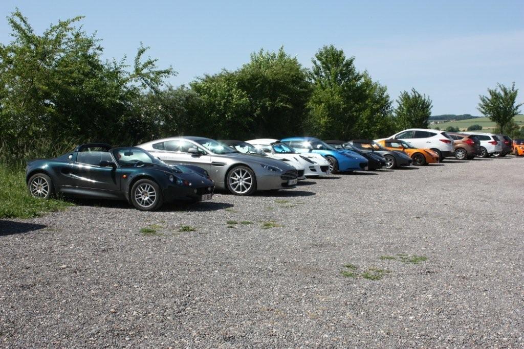 ctlb en champagne 2014 245