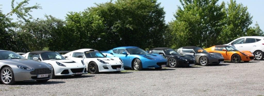 ctlb en champagne 2014 247