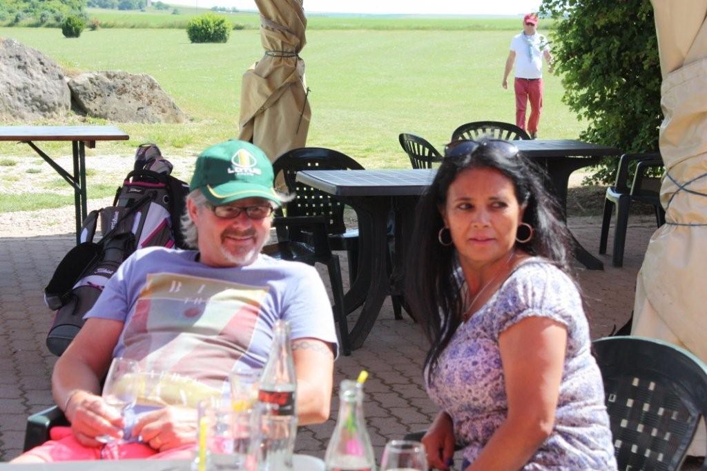 ctlb en champagne 2014 249