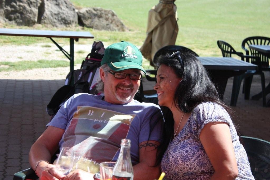 ctlb en champagne 2014 250