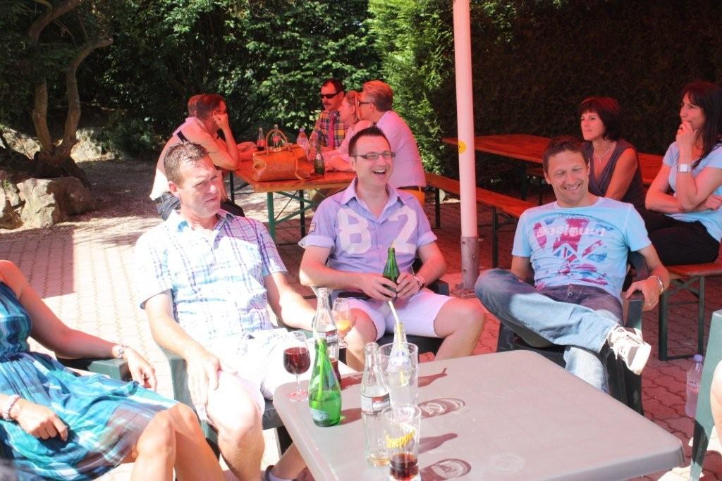 ctlb en champagne 2014 256