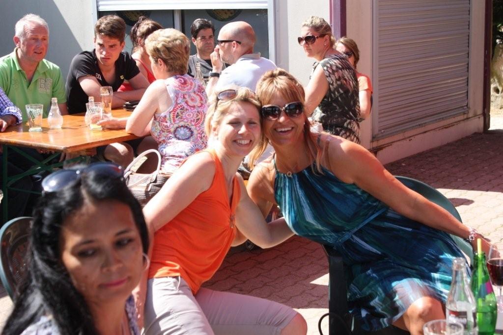 ctlb en champagne 2014 257
