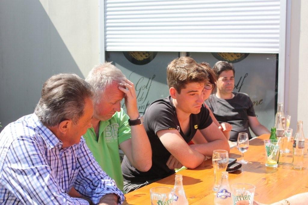ctlb en champagne 2014 258