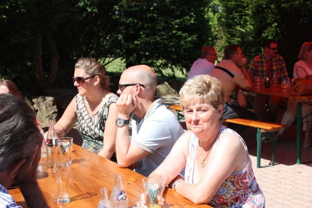 ctlb en champagne 2014 259