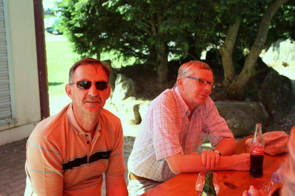ctlb en champagne 2014 261