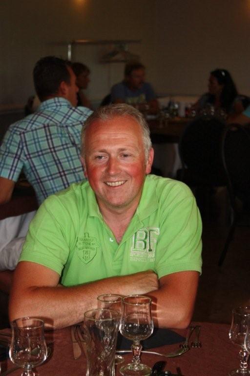 ctlb en champagne 2014 265