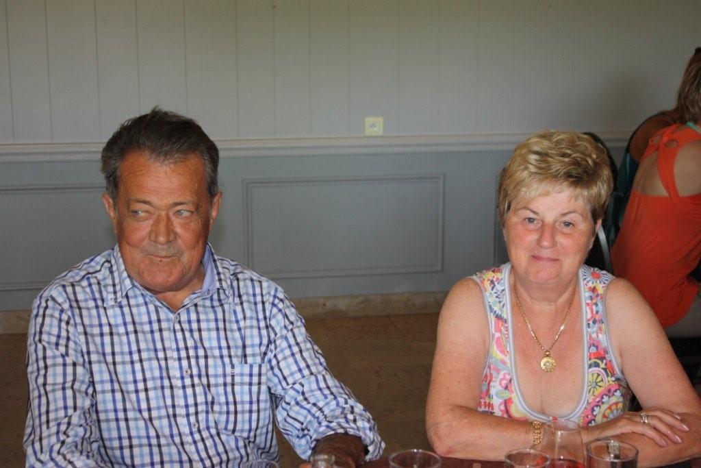 ctlb en champagne 2014 266