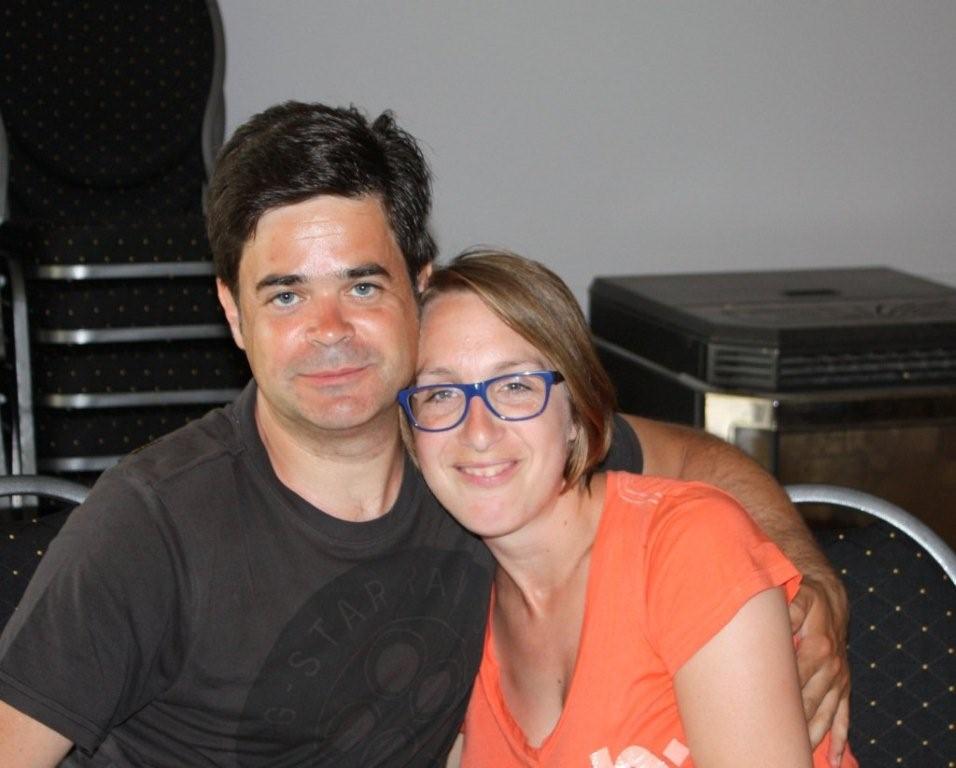 ctlb en champagne 2014 267