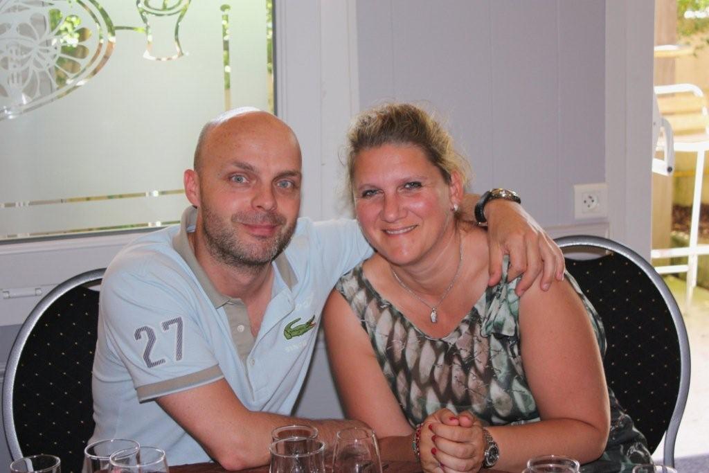 ctlb en champagne 2014 268