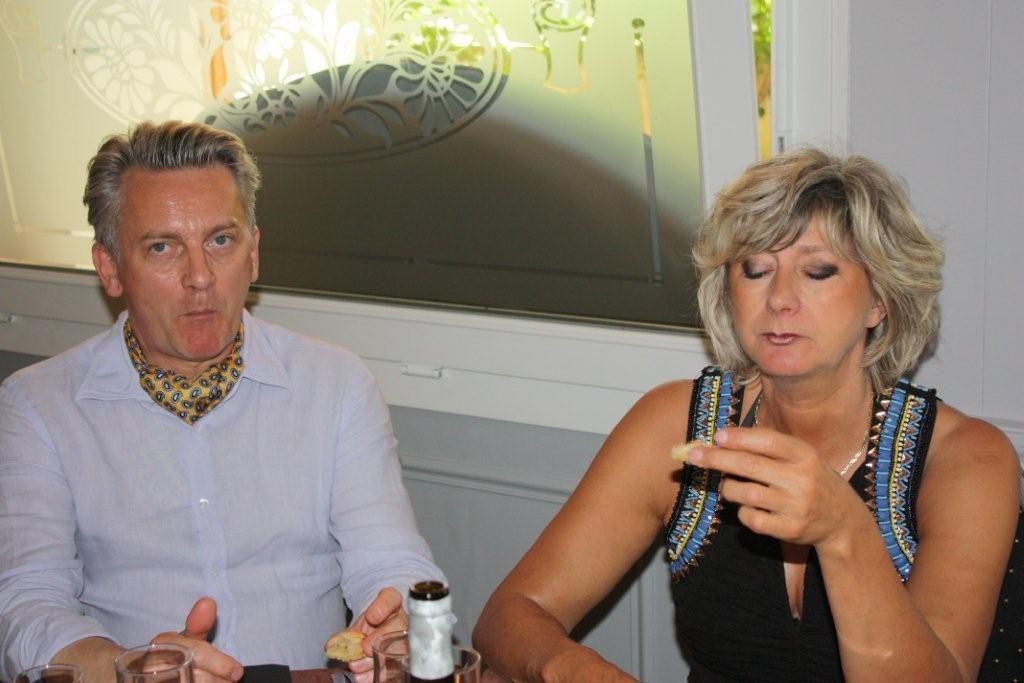 ctlb en champagne 2014 269