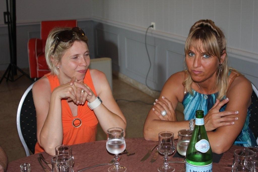 ctlb en champagne 2014 270
