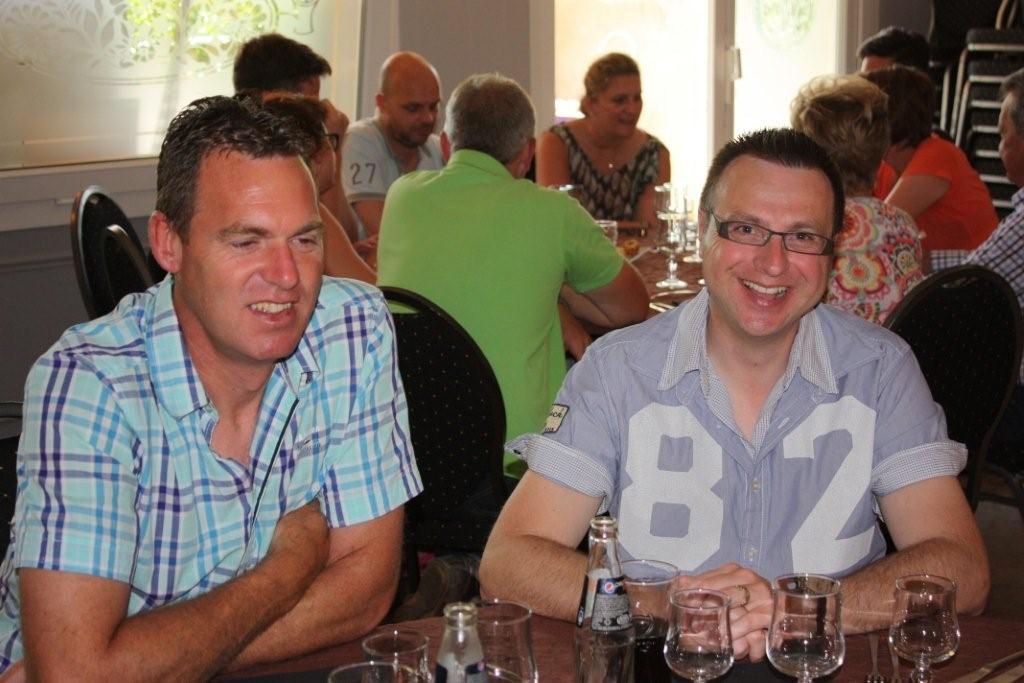 ctlb en champagne 2014 271