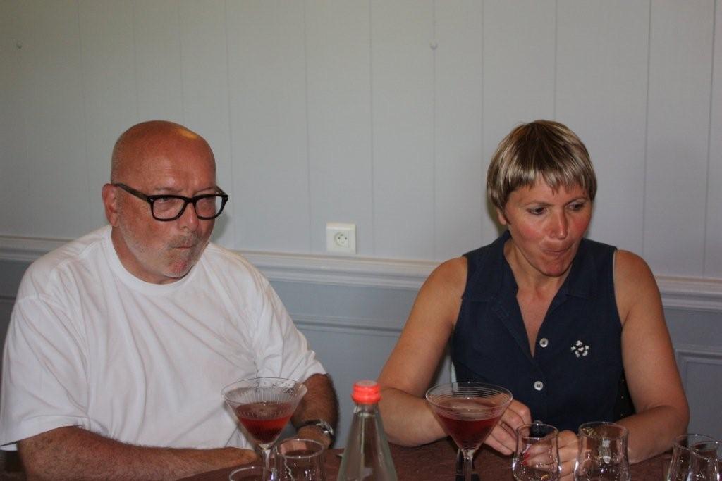 ctlb en champagne 2014 272