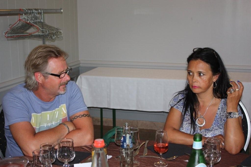 ctlb en champagne 2014 273