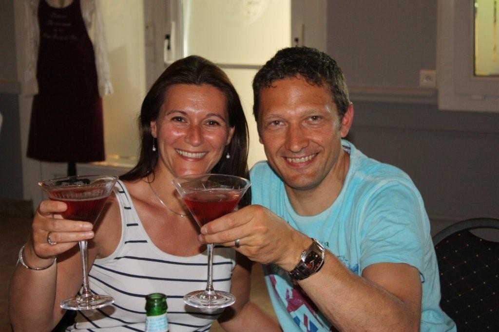 ctlb en champagne 2014 276