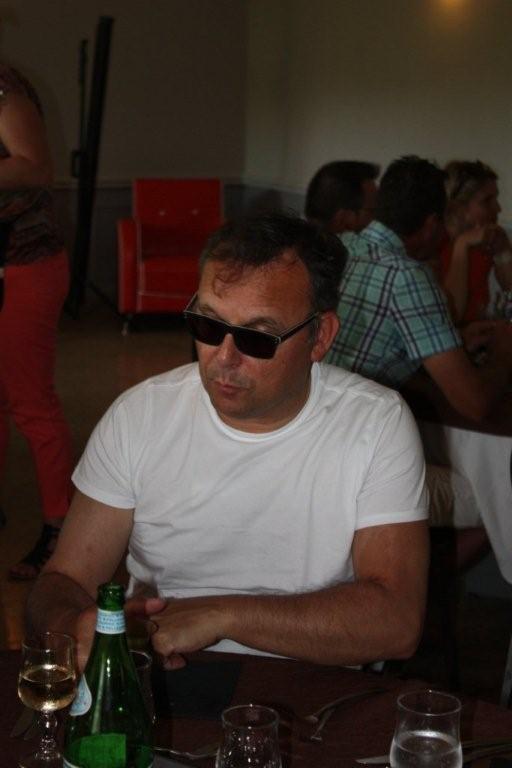 ctlb en champagne 2014 277