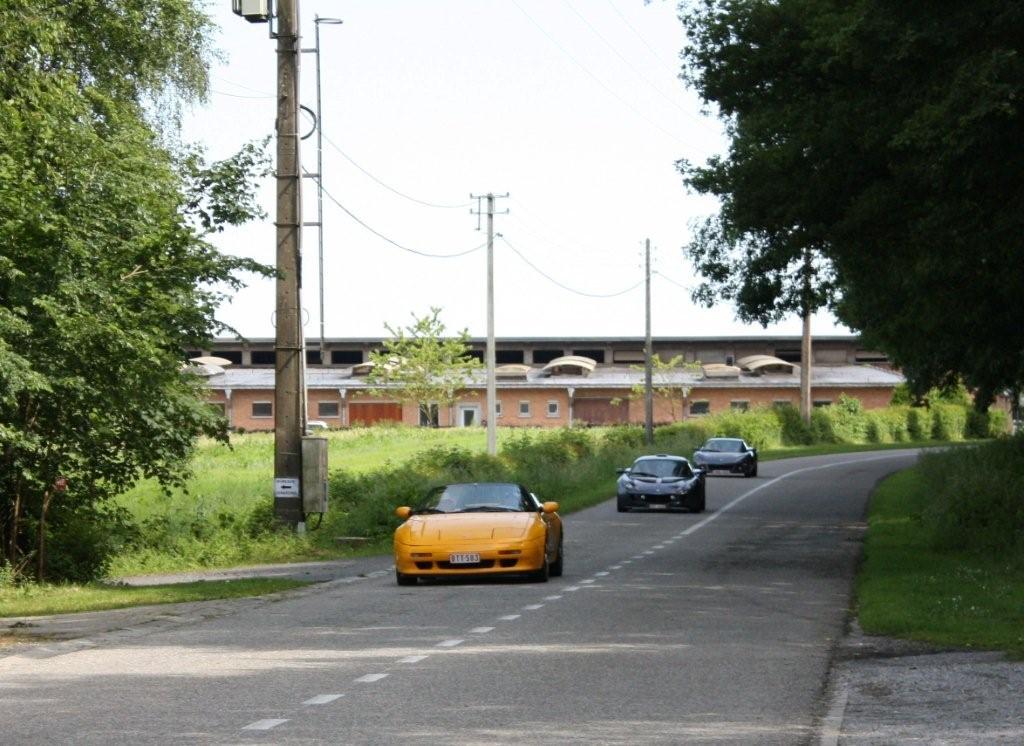 ctlb en champagne 2014 281