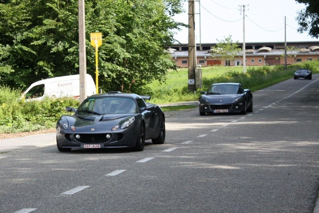 ctlb en champagne 2014 284