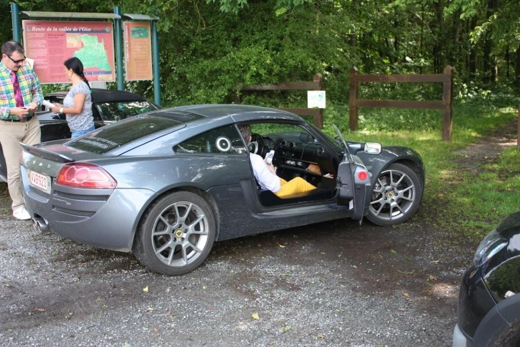 ctlb en champagne 2014 289