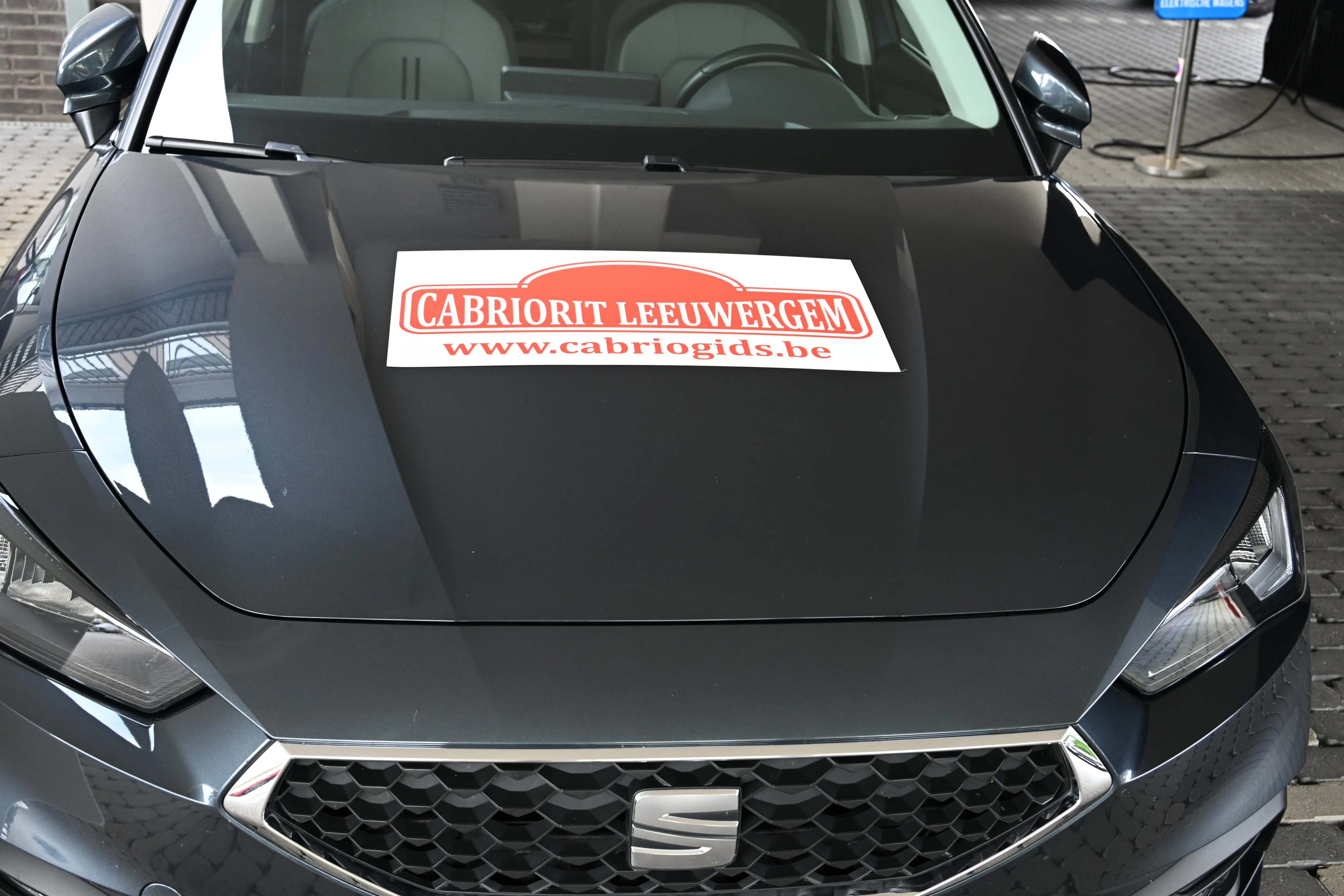 Dsc 0765