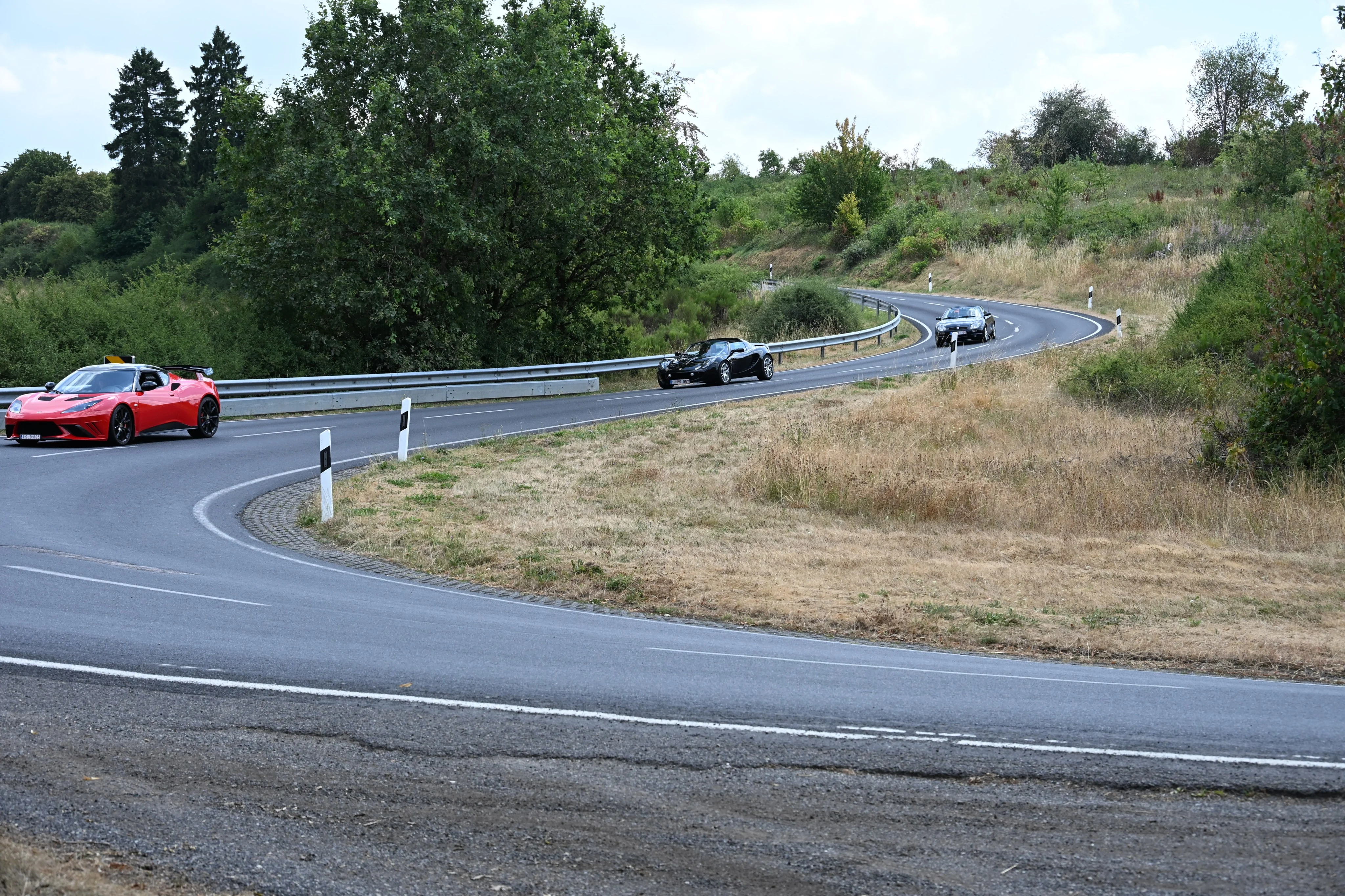 Dsc 0966