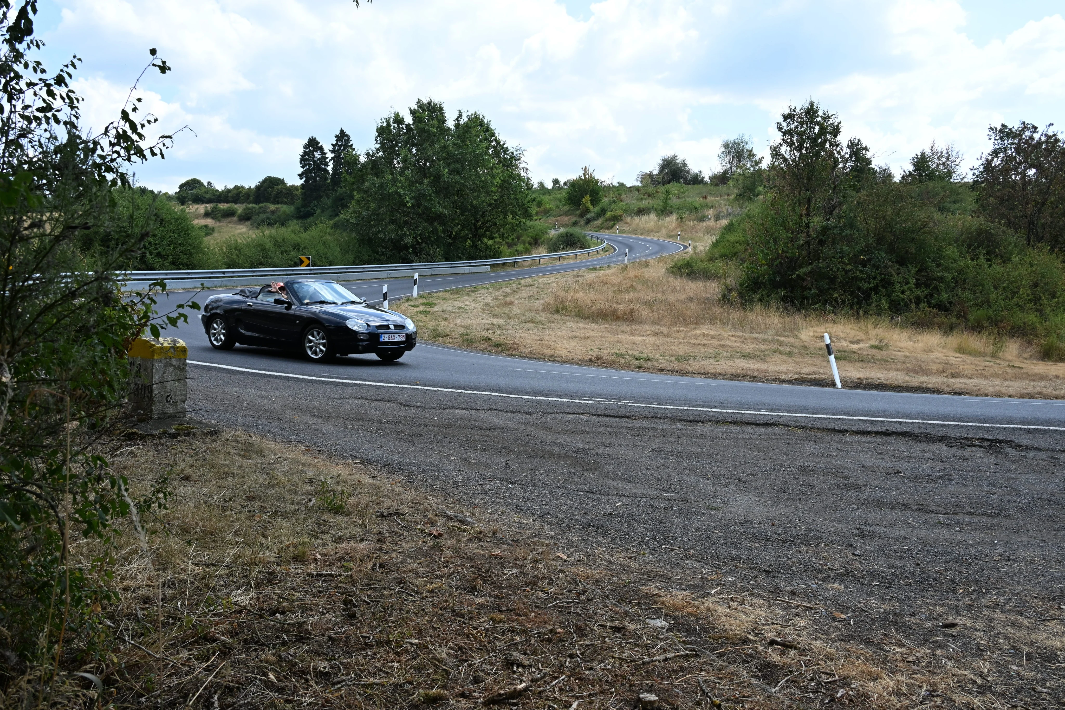 Dsc 0970