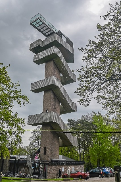 Dsc 3347 1