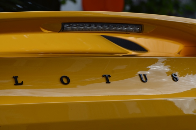 DSC_5750