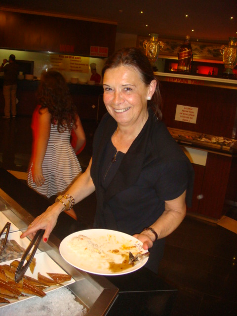 DSC02188