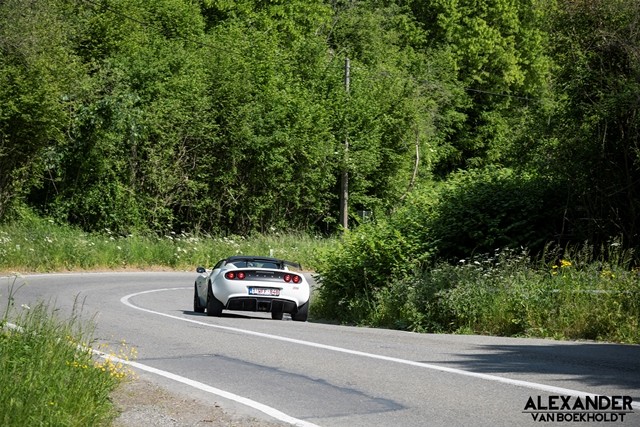 Dsc5908 3 52955441442 o