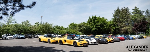 Dsc6049 1 52955443587 o