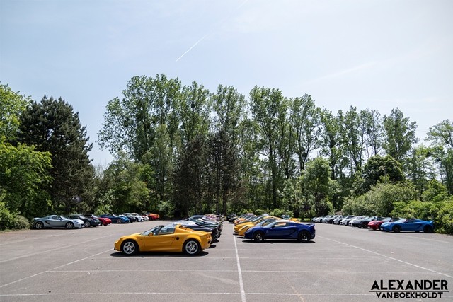 Dsc6084 1 52955443392 o